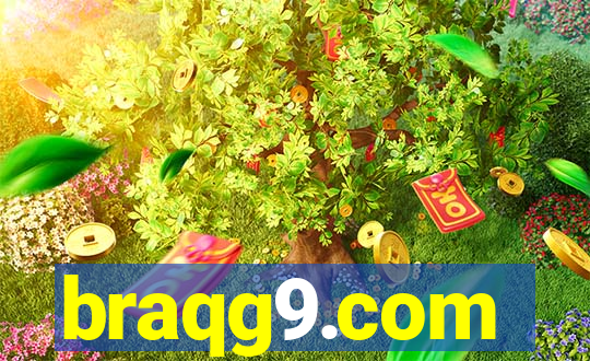 braqg9.com