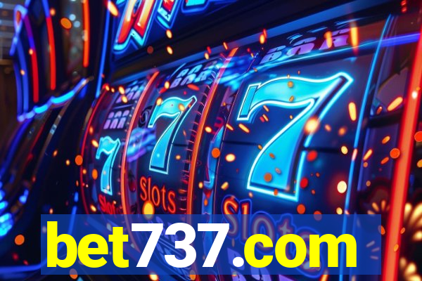 bet737.com