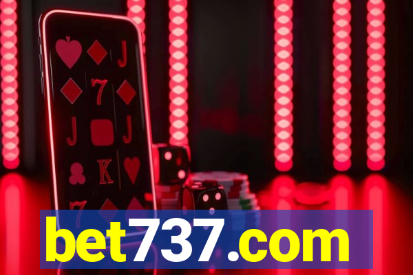 bet737.com