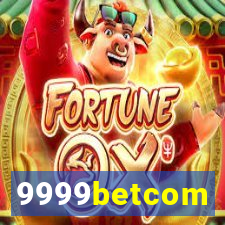 9999betcom