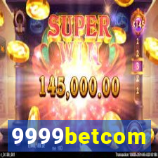 9999betcom