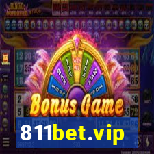 811bet.vip