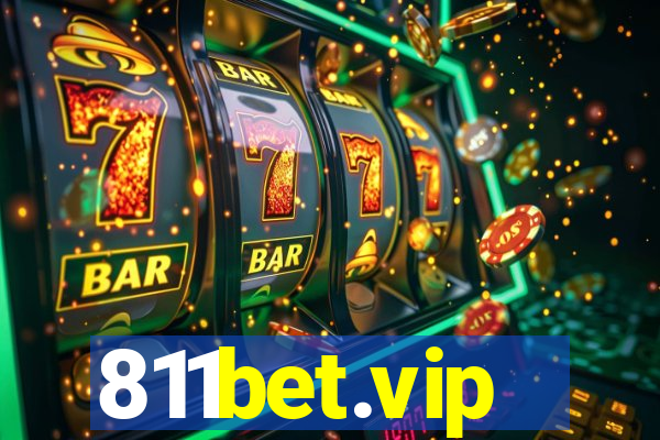 811bet.vip