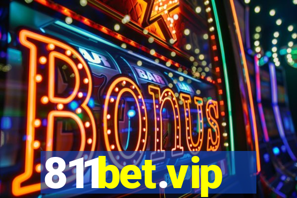 811bet.vip