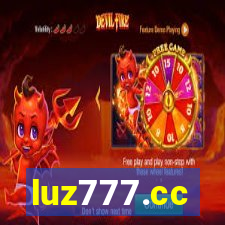 luz777.cc
