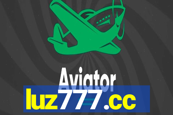 luz777.cc