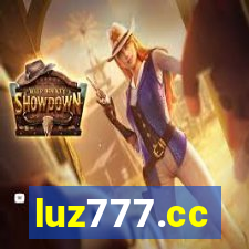 luz777.cc