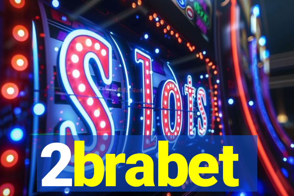 2brabet