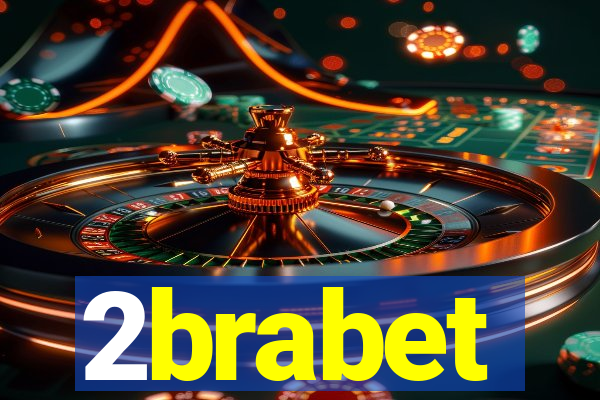 2brabet