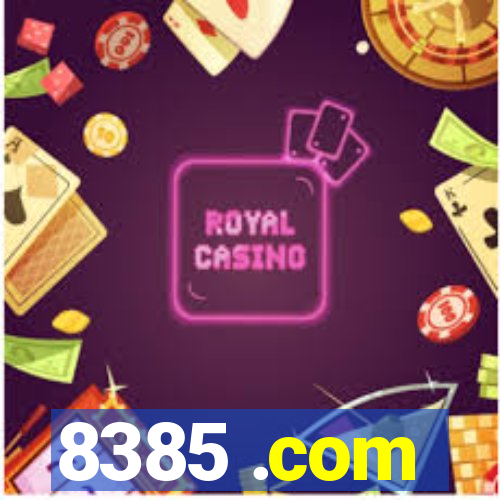 8385 .com