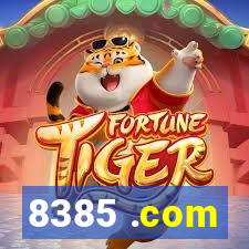 8385 .com