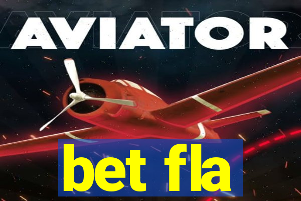 bet fla