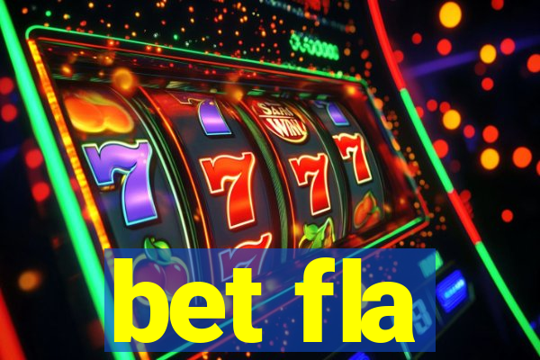 bet fla