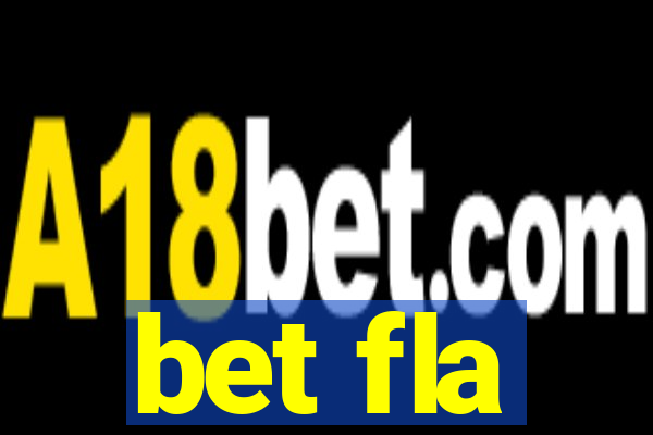 bet fla