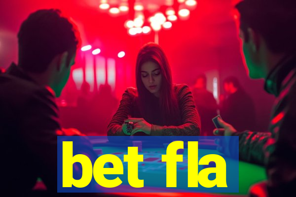 bet fla