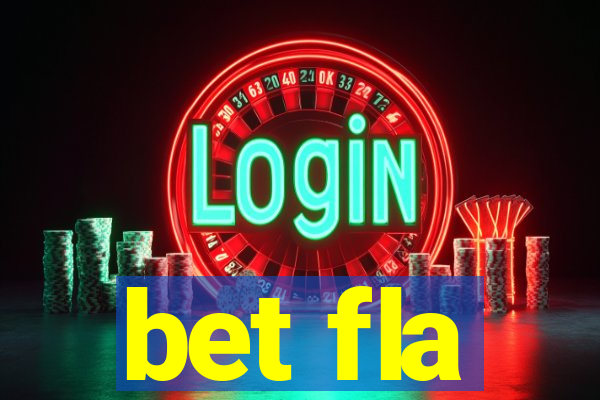 bet fla