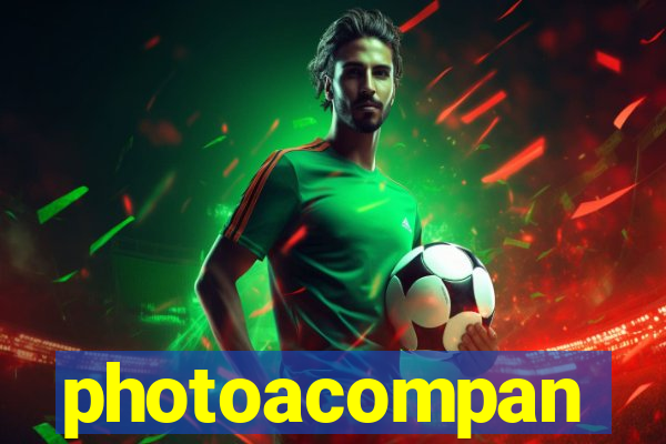 photoacompan