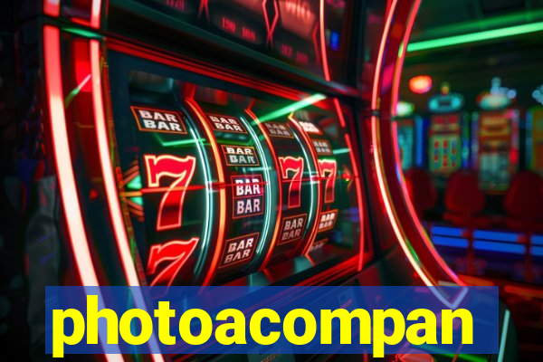 photoacompan