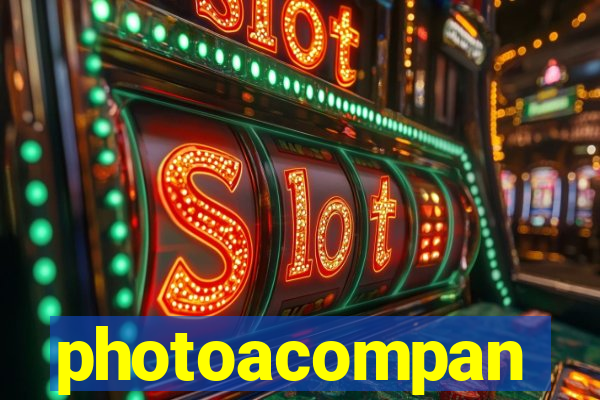 photoacompan