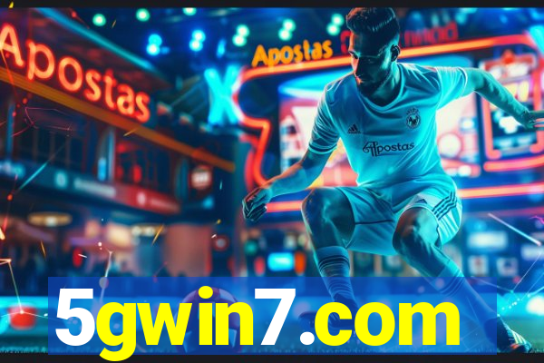 5gwin7.com