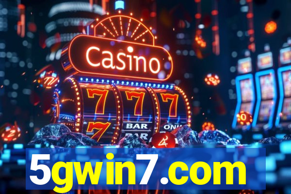 5gwin7.com