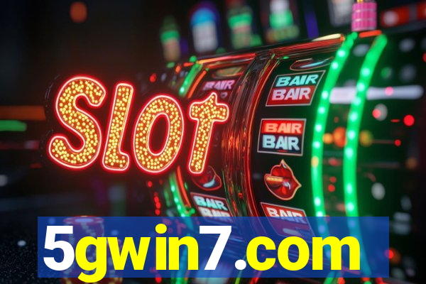 5gwin7.com