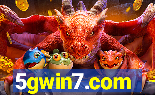 5gwin7.com