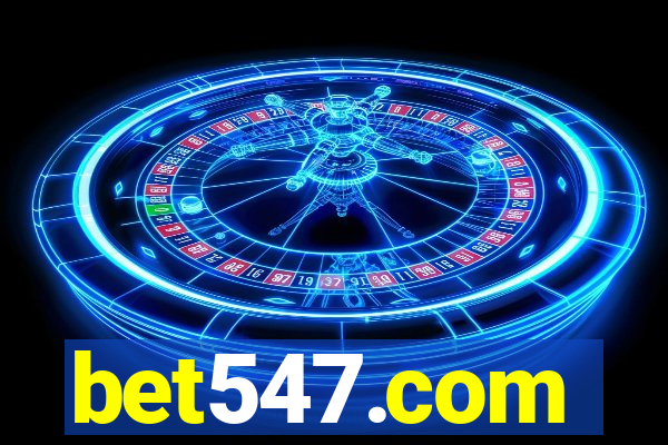 bet547.com