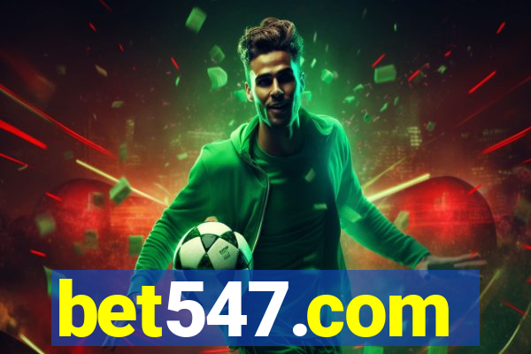 bet547.com