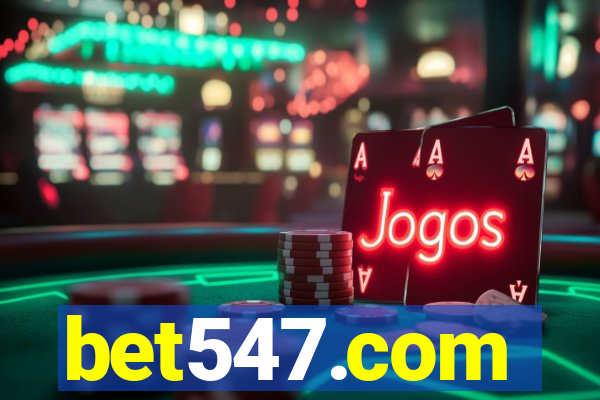 bet547.com