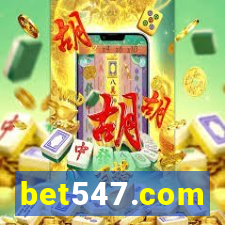 bet547.com