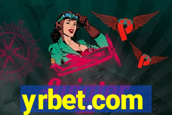 yrbet.com