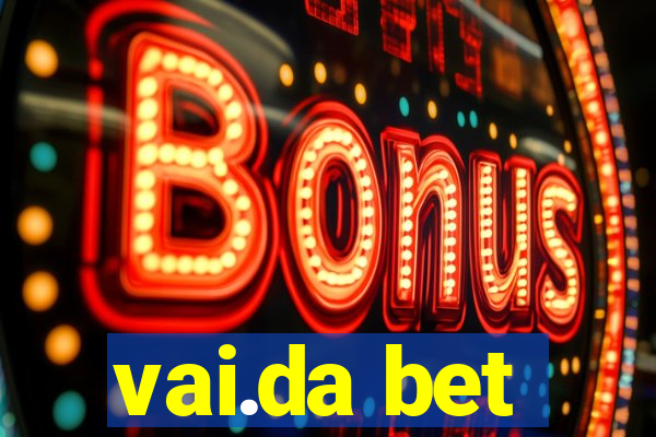 vai.da bet