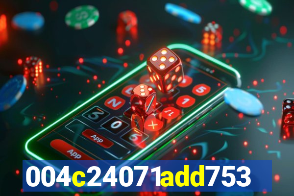888gme