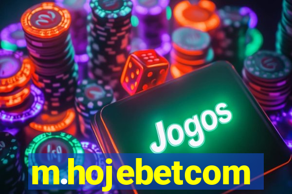 m.hojebetcom