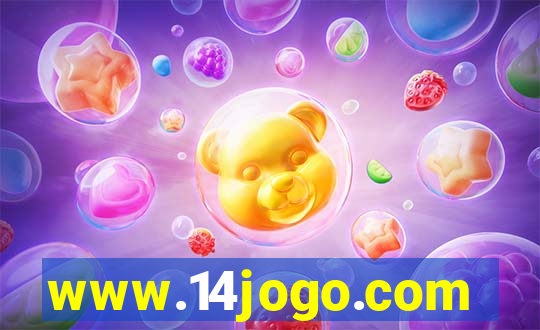 www.14jogo.com