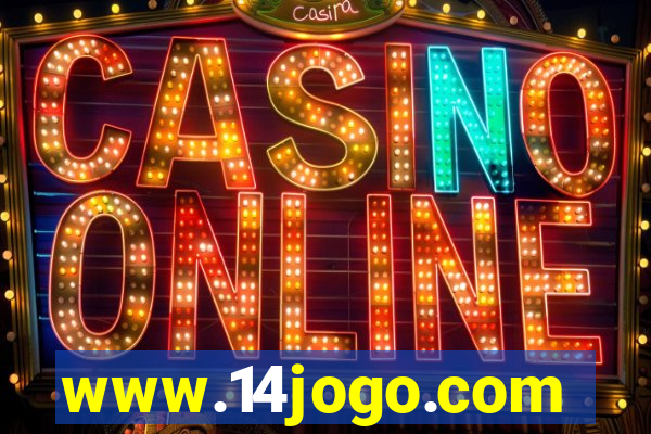 www.14jogo.com