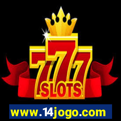 www.14jogo.com