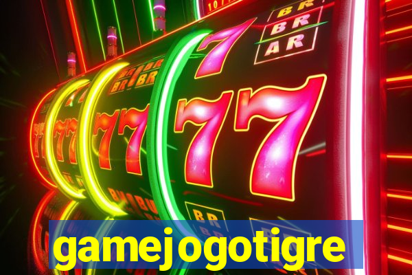 gamejogotigre
