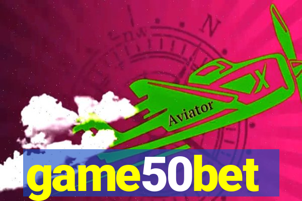 game50bet