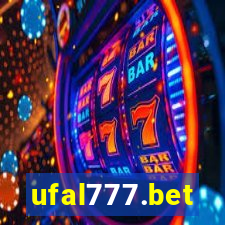 ufal777.bet