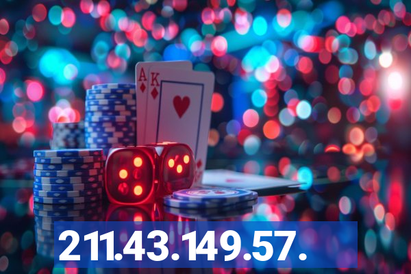 211.43.149.57.