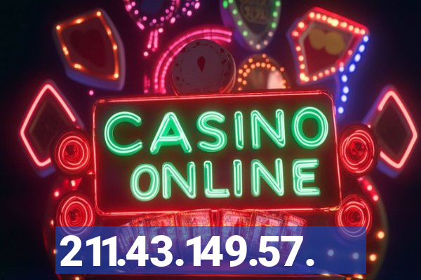 211.43.149.57.