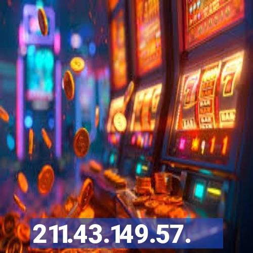 211.43.149.57.