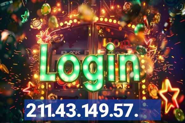 211.43.149.57.