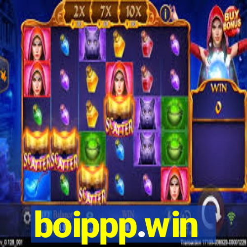 boippp.win