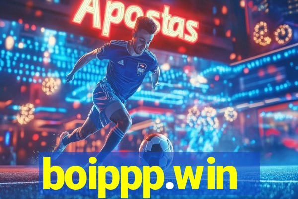 boippp.win