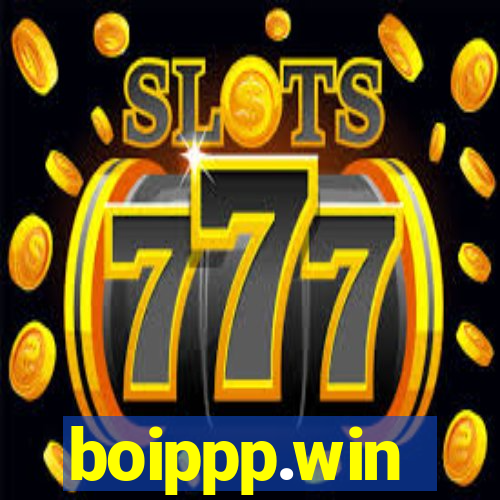 boippp.win
