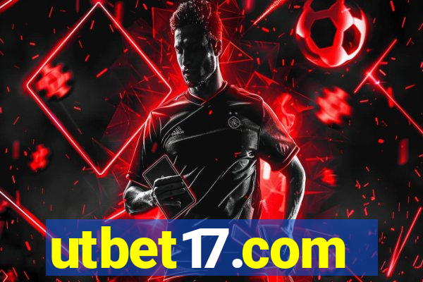 utbet17.com