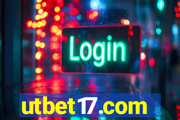 utbet17.com